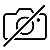 ETA 0472 Dualic