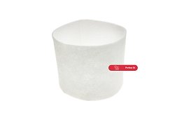 obrázek doplňku NILFISK IVB 7