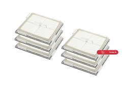 obrázek doplňku ROBOROCK Q10 VF