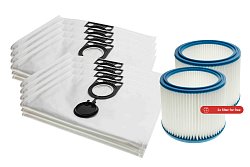 EIBENSTOCK SS 1401 L