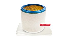 obrázek doplňku EINHELL TE-VC 1925 SA