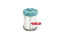 obrázek doplňku ETA 0231 Supersonic