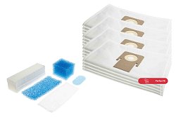 obrázek doplňku THOMAS T1