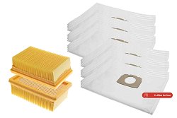 KÄRCHER mv5 Premium