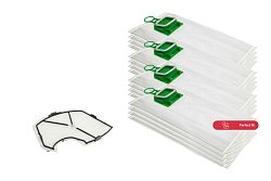 VORWERK VK 140 Kobold