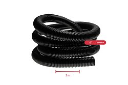 obrázek doplňku PARKSIDE PNTS 1500 C4