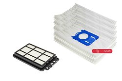 obrázek doplňku AEG VX4-1-EB