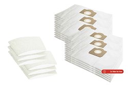 ETA .405 serie Atlantic