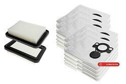 obrázek doplňku MAKITA VC4210M