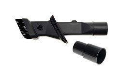 obrázek doplňku GARDENA SR 1600