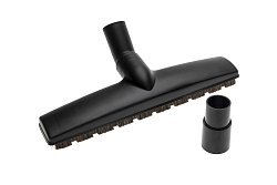 obrázek doplňku GARDENA SR 1600