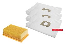 KÄRCHER mv5 Premium