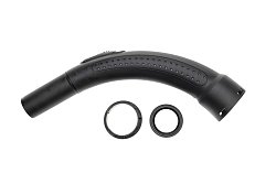 obrázek doplňku GARDENA SR 1600