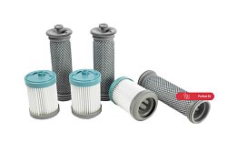 obrázek doplňku ETA 0231 Supersonic