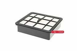 obrázek doplňku ETA 4507 Tiago