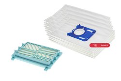 PHILIPS Impact Excel