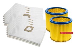 obrázek doplňku PARKSIDE PNTS 1500 C4