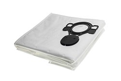 NILFISK ATTIX 751-11