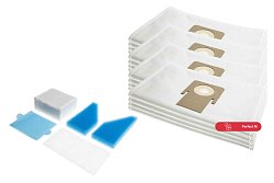 obrázek doplňku THOMAS Aqua+ Multi Clean X7