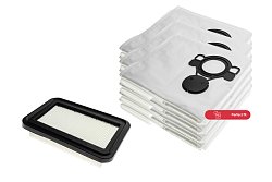 obrázek doplňku MAKITA VC4210M