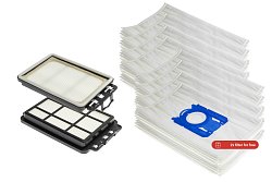 obrázek doplňku AEG VX4-1-EB