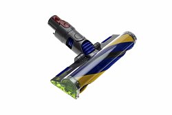 obrázek doplňku DYSON V8 Serie