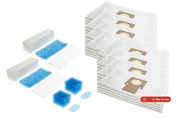 obrázek doplňku THOMAS T1