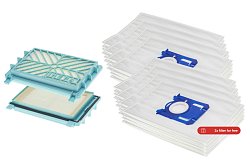 PHILIPS Impact Excel