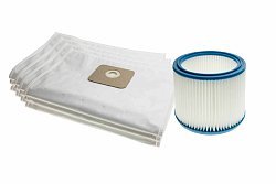 obrázek doplňku HERKULES SR 50 EA