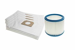 obrázek doplňku STIHL SE 121