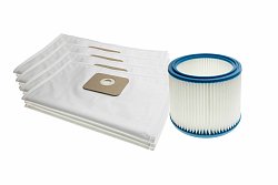 obrázek doplňku NILFISK Multi 20