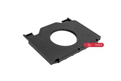 obrázek doplňku HILTI VCU 40l