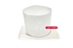 obrázek doplňku NILFISK IVB 7