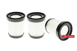 obrázek doplňku ETA 1233 Fenix