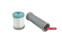 obrázek doplňku ETA 0231 Supersonic