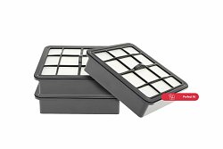 obrázek doplňku ETA 4507 Tiago