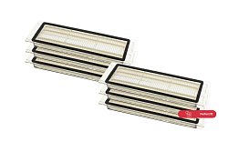 obrázek doplňku ROBOROCK Roborock Q5 Pro Plus