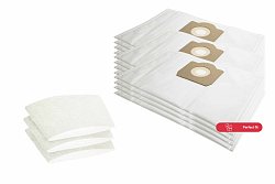 ETA .405 serie Atlantic