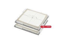 obrázek doplňku ROBOROCK Q10 VF