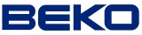 logo firmy BEKO