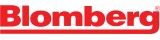 logo firmy BLOMBERG