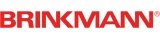 logo firmy BRINKMANN
