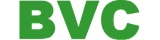 logo firmy BVC
