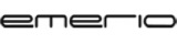 logo firmy EMERIO (AFK)
