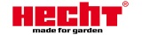 logo firmy HECHT