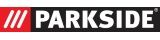 logo firmy PARKSIDE