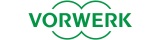 logo firmy VORWERK